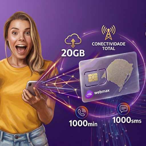 Banner Chip Móvel Webmax